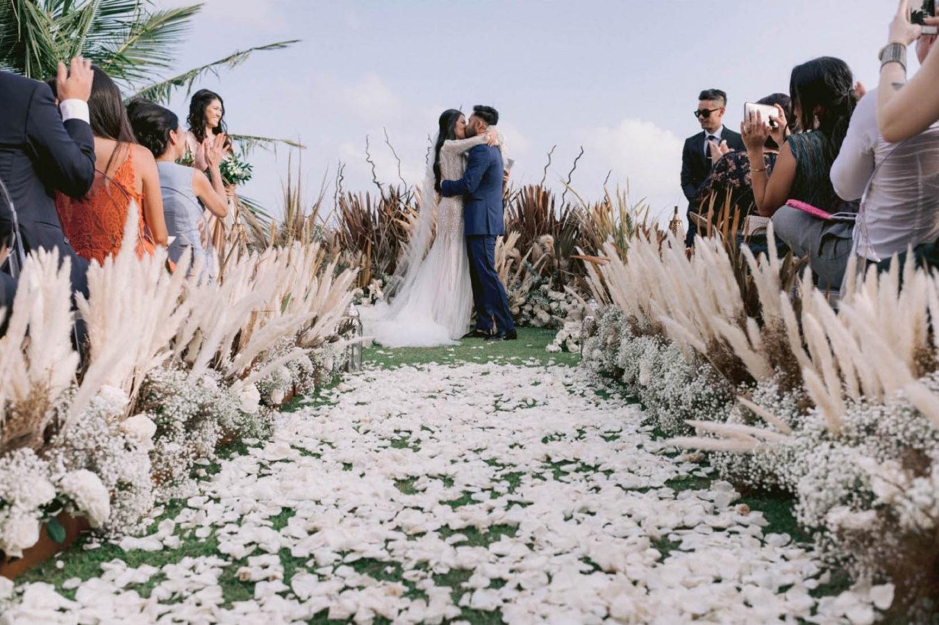 Gallery – Bali Event Styling